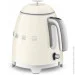  Smeg KLF05CREU
