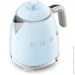  Smeg KLF05PBEU
