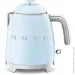  Smeg KLF05PBEU