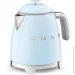  Smeg KLF05PBEU