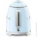  Smeg KLF05PBEU