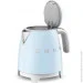  Smeg KLF05PBEU