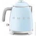  Smeg KLF05PBEU