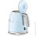  Smeg KLF05PBEU