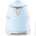  Smeg KLF05PBEU