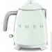  Smeg KLF05PGEU