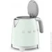  Smeg KLF05PGEU