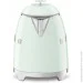  Smeg KLF05PGEU