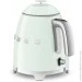  Smeg KLF05PGEU