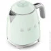  Smeg KLF05PGEU