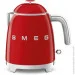  Smeg KLF05RDEU
