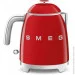  Smeg KLF05RDEU