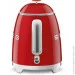  Smeg KLF05RDEU