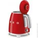  Smeg KLF05RDEU