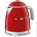  Smeg KLF05RDEU