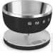 Весы кухонные электронные Smeg KSC01BLMWW Весы кухонные электронные Smeg KSC01BLMWW