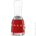  Smeg PBF 01 RDEU