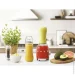  Smeg PBF 01 RDEU