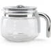   Smeg DCF02PBEU