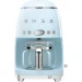   Smeg DCF02PBEU