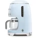   Smeg DCF02PBEU