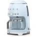   Smeg DCF02PBEU