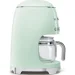   Smeg DCF02PGEU