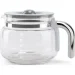  Smeg DCF02PGEU