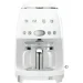   Smeg DCF02WHEU