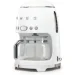   Smeg DCF02WHEU