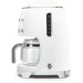   Smeg DCF02WHEU