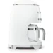   Smeg DCF02WHEU