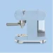  Smeg ECF01PBEU
