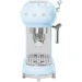  Smeg ECF01PBEU