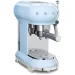  Smeg ECF01PBEU