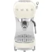  Smeg ECF02CREU