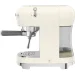  Smeg ECF02CREU