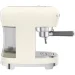  Smeg ECF02CREU