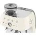 Smeg EGF03CREU