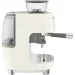  Smeg EGF03CREU