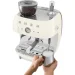  Smeg EGF03CREU