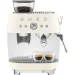  Smeg EGF03CREU