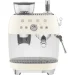  Smeg EGF03CREU