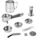  Smeg EGF03CREU