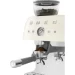 Smeg EGF03CREU