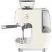  Smeg EGF03CREU