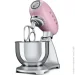   Smeg SMF01PKEU