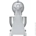  Smeg SMF01SVEU