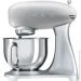   Smeg SMF01SVEU