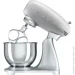   Smeg SMF01SVEU
